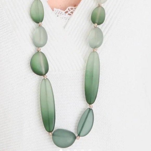 Chico's NECKLACE - Picture 4 of 12